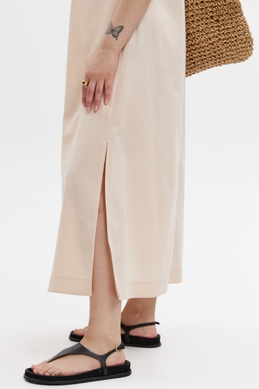 Б20444 Платье (НСК)